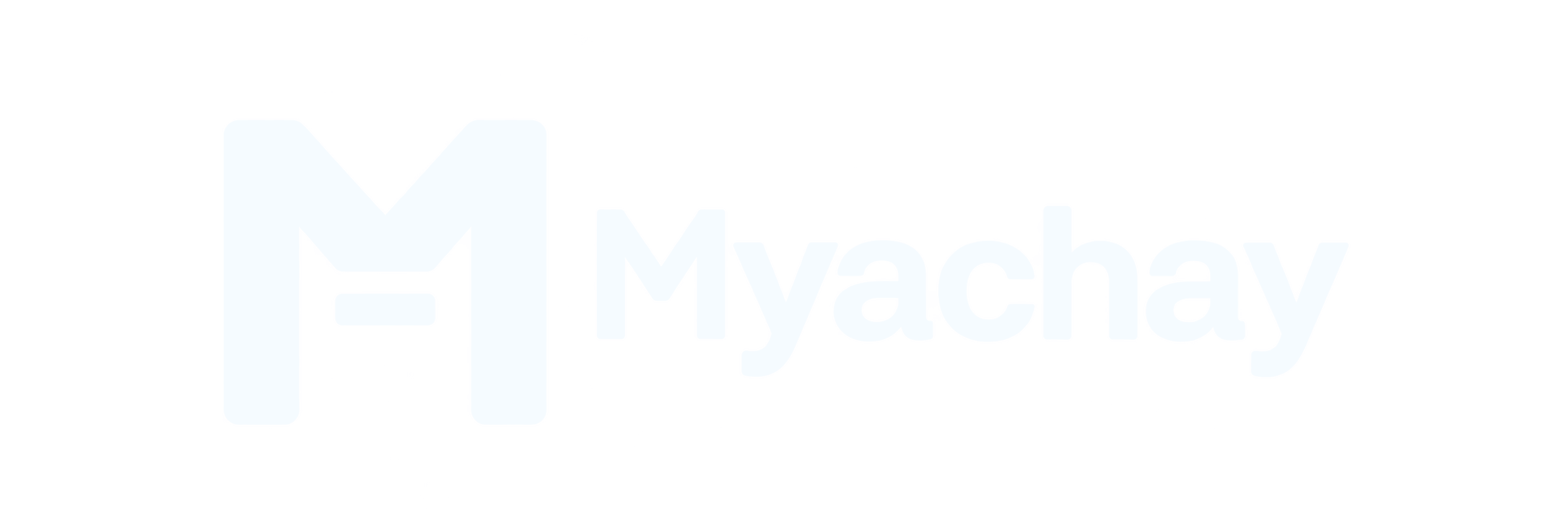 Myachay