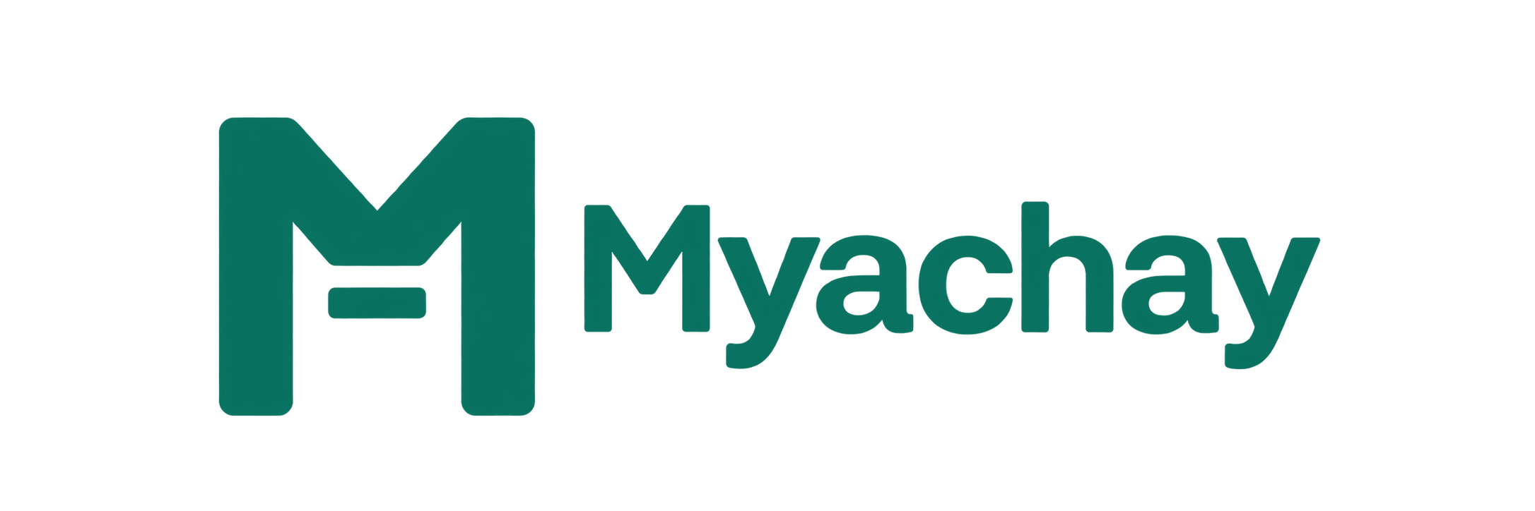Myachay